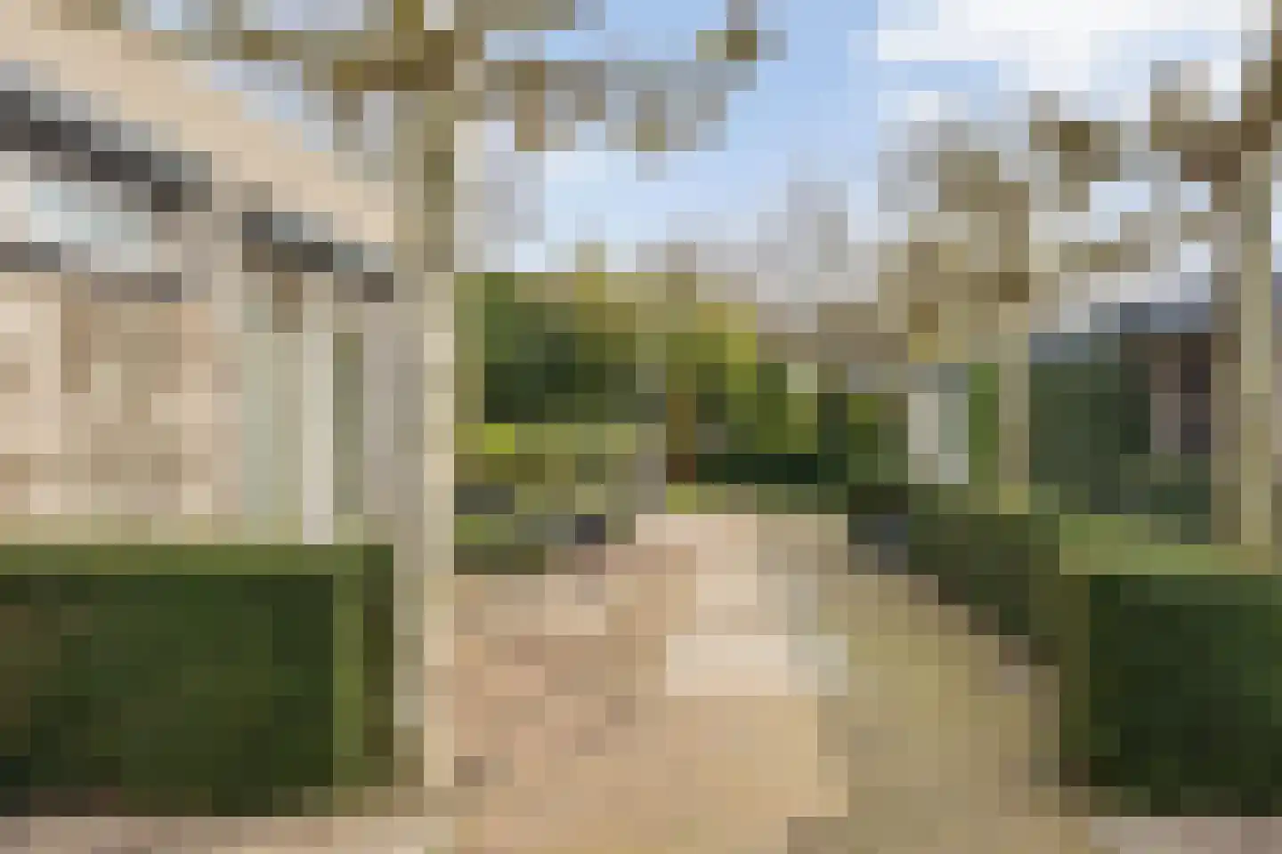 Godfried Schalckenstraat 23 Made thumbnail 4