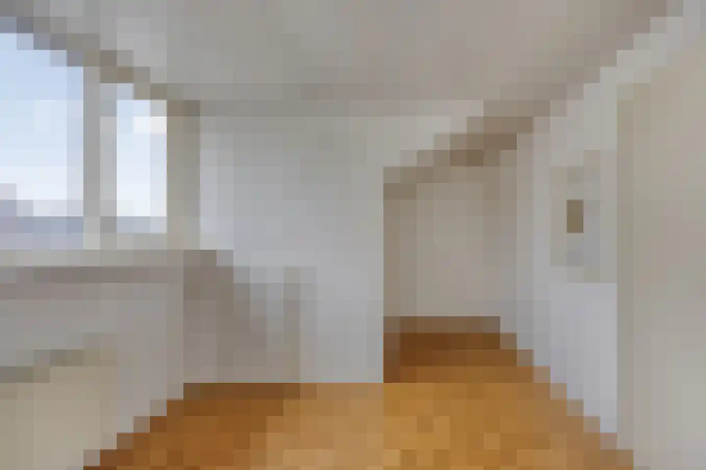 Godfried Schalckenstraat 23 Made thumbnail 40