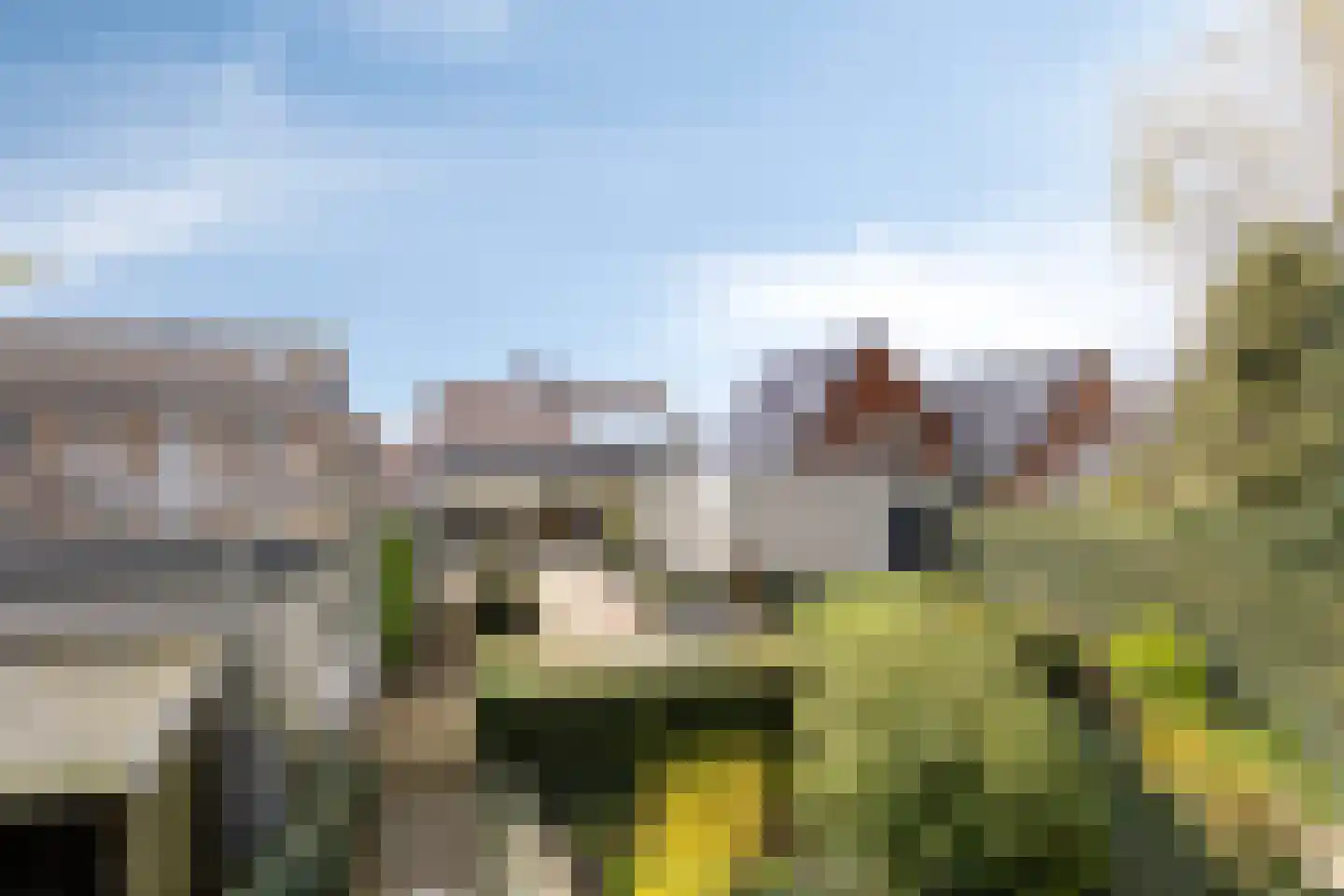 Godfried Schalckenstraat 23 Made thumbnail 41