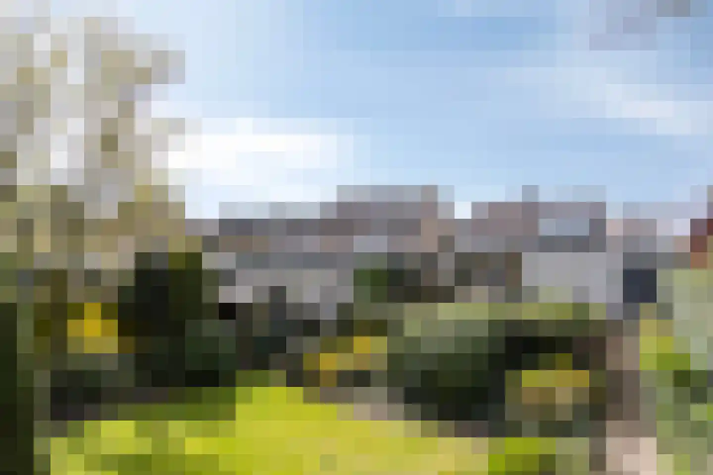 Godfried Schalckenstraat 23 Made thumbnail 42