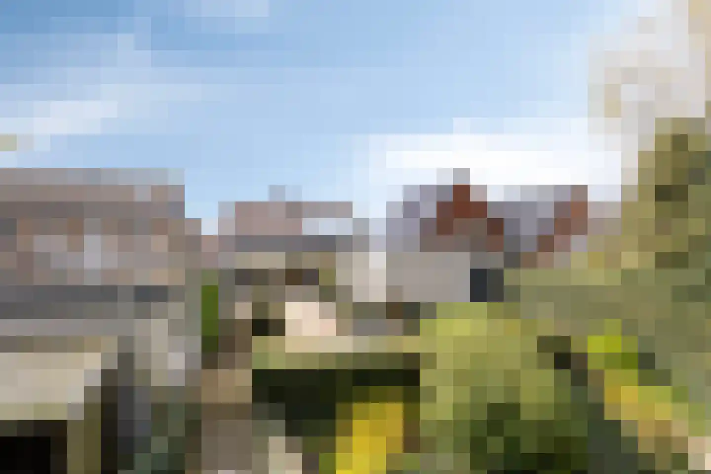 Godfried Schalckenstraat 23 Made thumbnail 43
