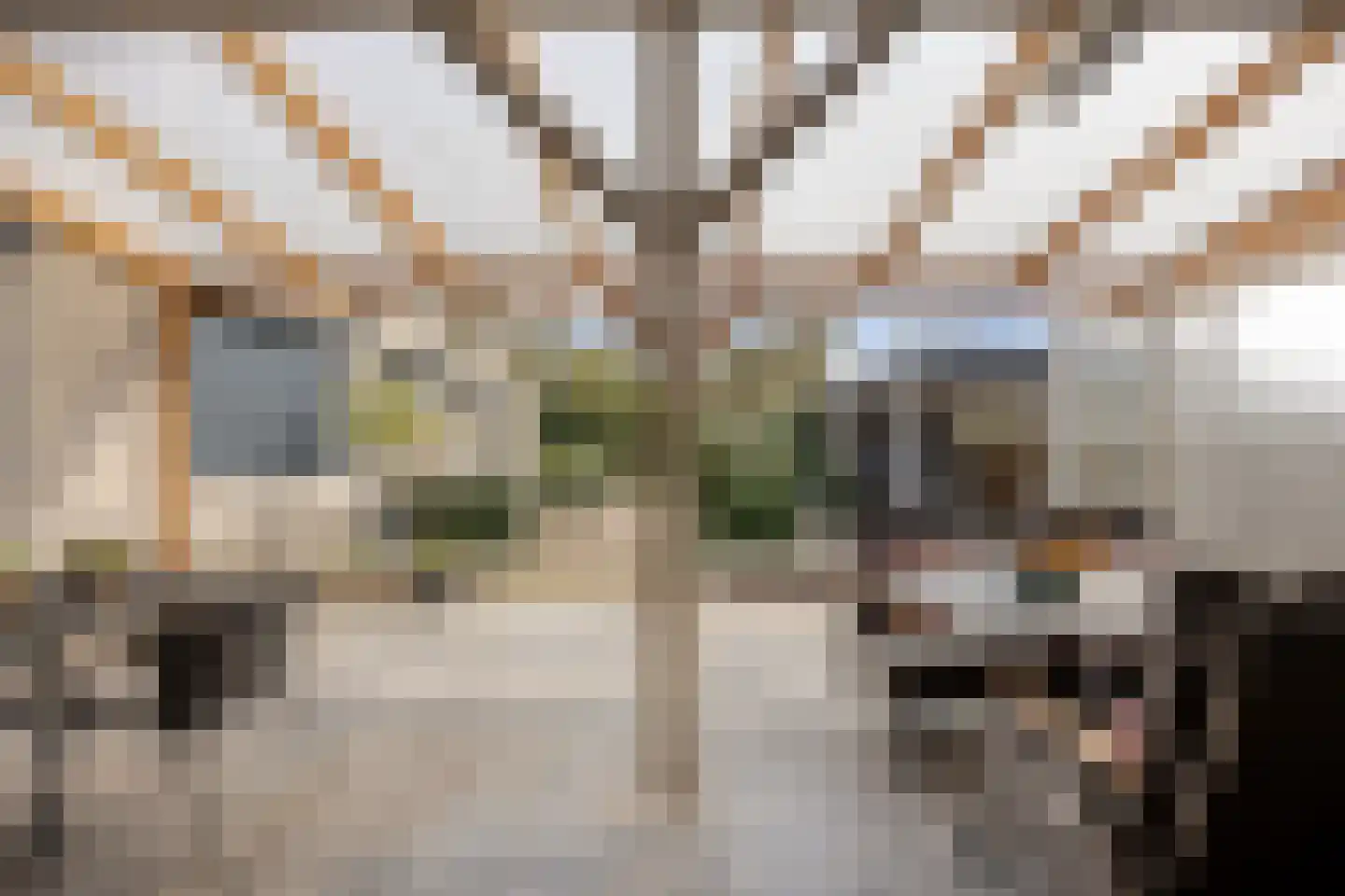 Godfried Schalckenstraat 23 Made thumbnail 44