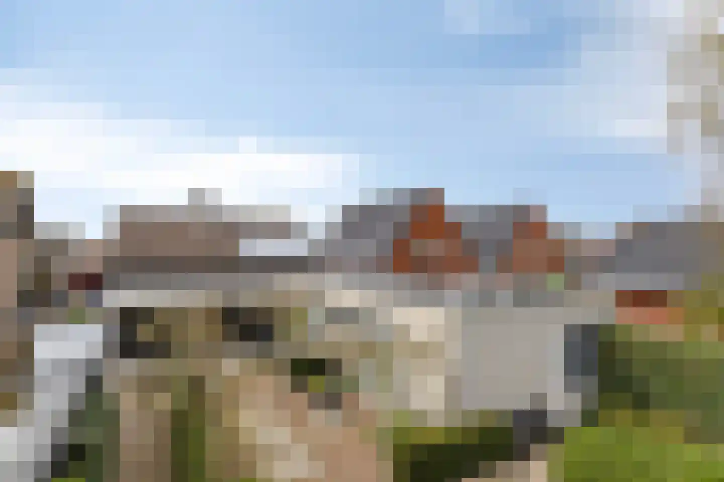 Godfried Schalckenstraat 23 Made thumbnail 44