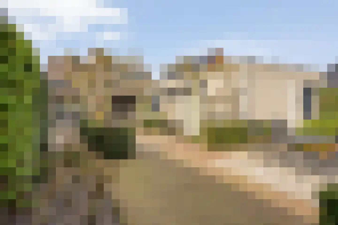 Godfried Schalckenstraat 23 Made thumbnail 45