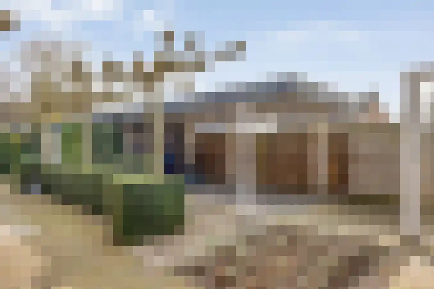 Godfried Schalckenstraat 23 Made thumbnail 46