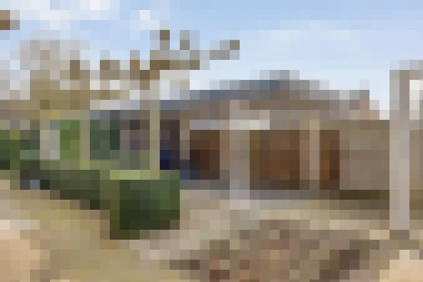 Godfried Schalckenstraat 23 Made thumbnail 48