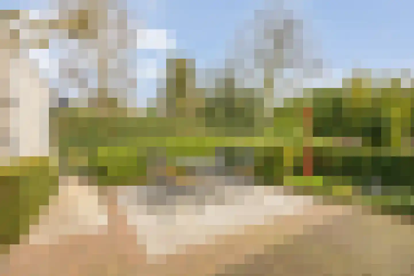 Godfried Schalckenstraat 23 Made thumbnail 49
