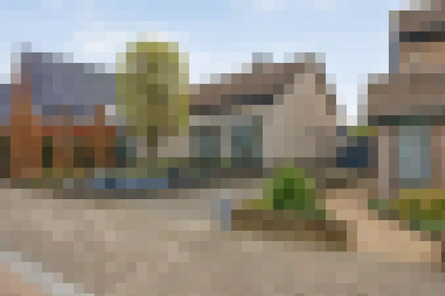 Godfried Schalckenstraat 23 Made thumbnail 5