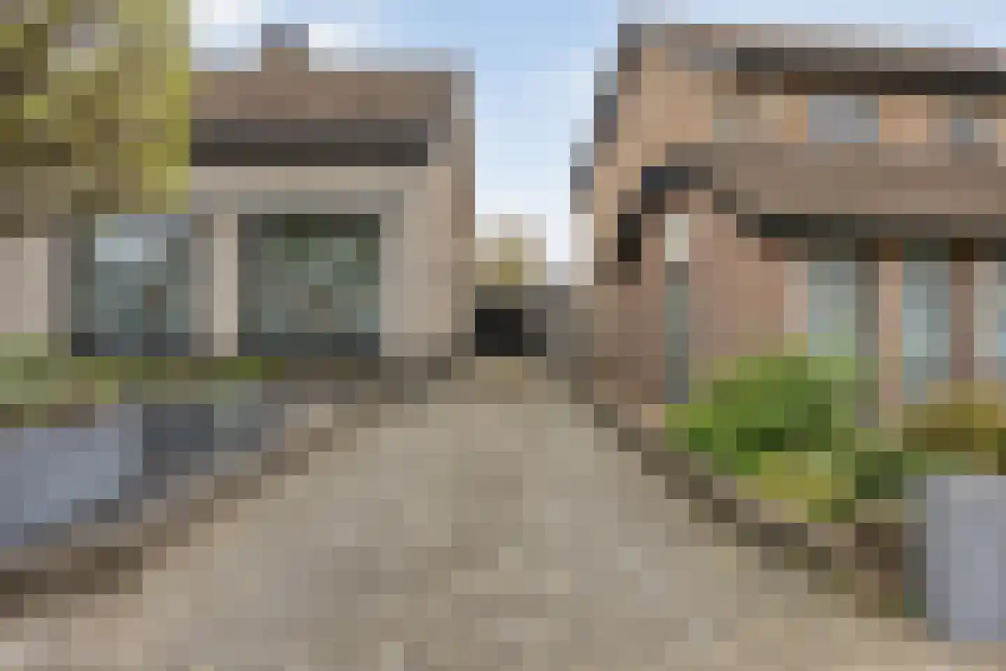 Godfried Schalckenstraat 23 Made thumbnail 5
