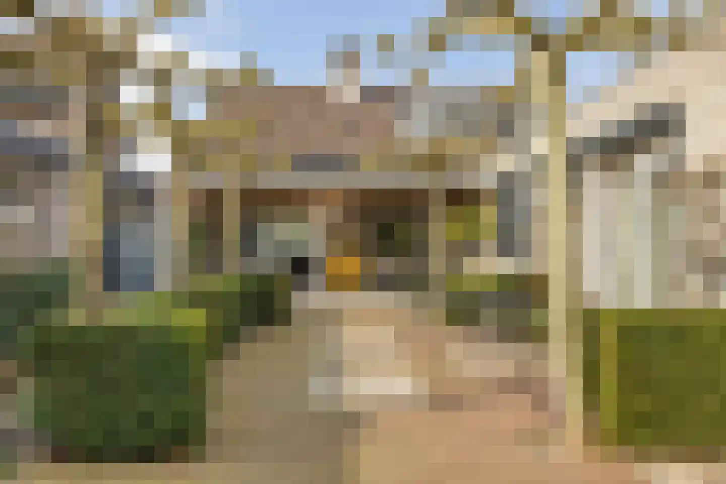 Godfried Schalckenstraat 23 Made thumbnail 51