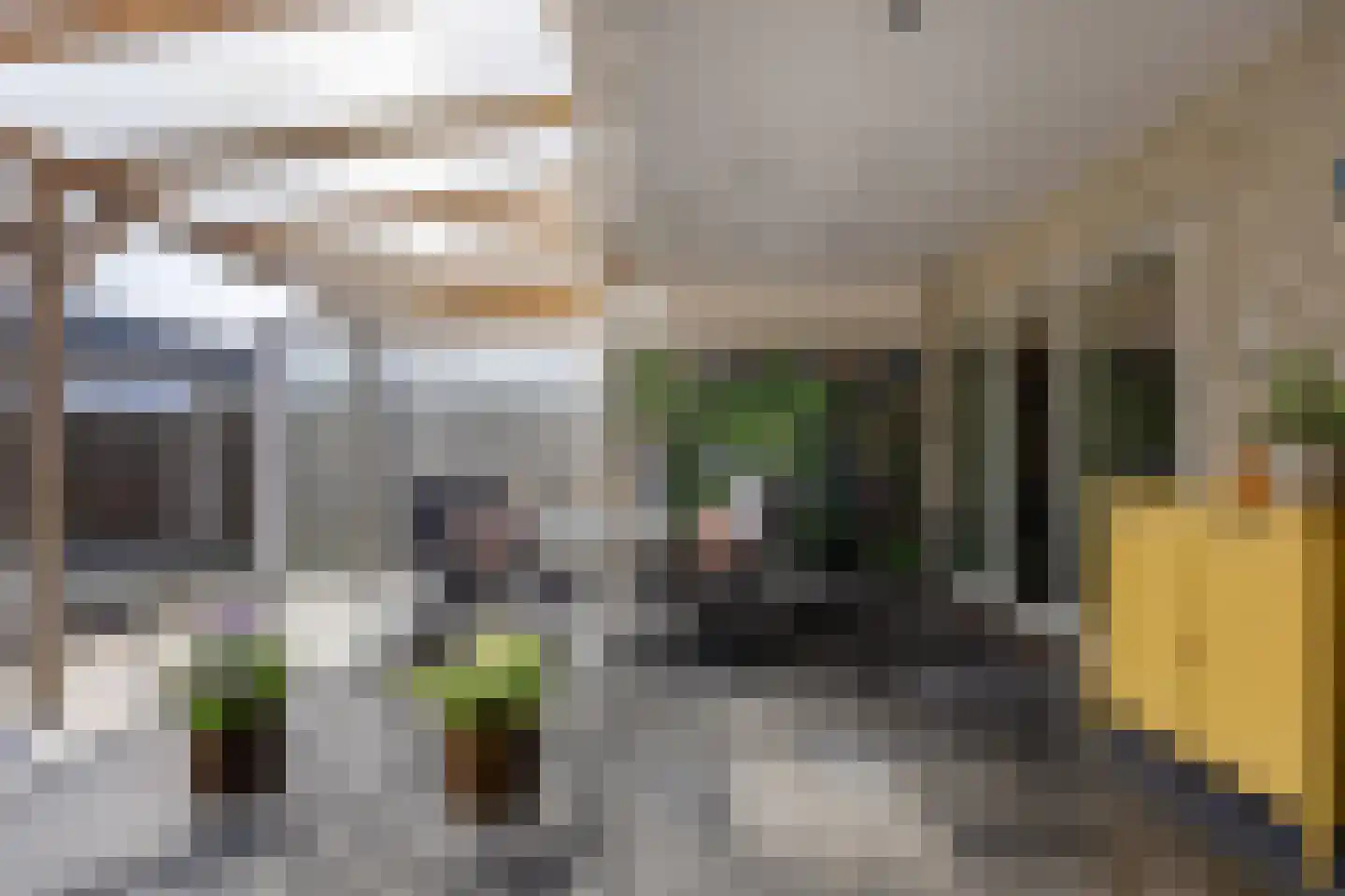 Godfried Schalckenstraat 23 Made thumbnail 55