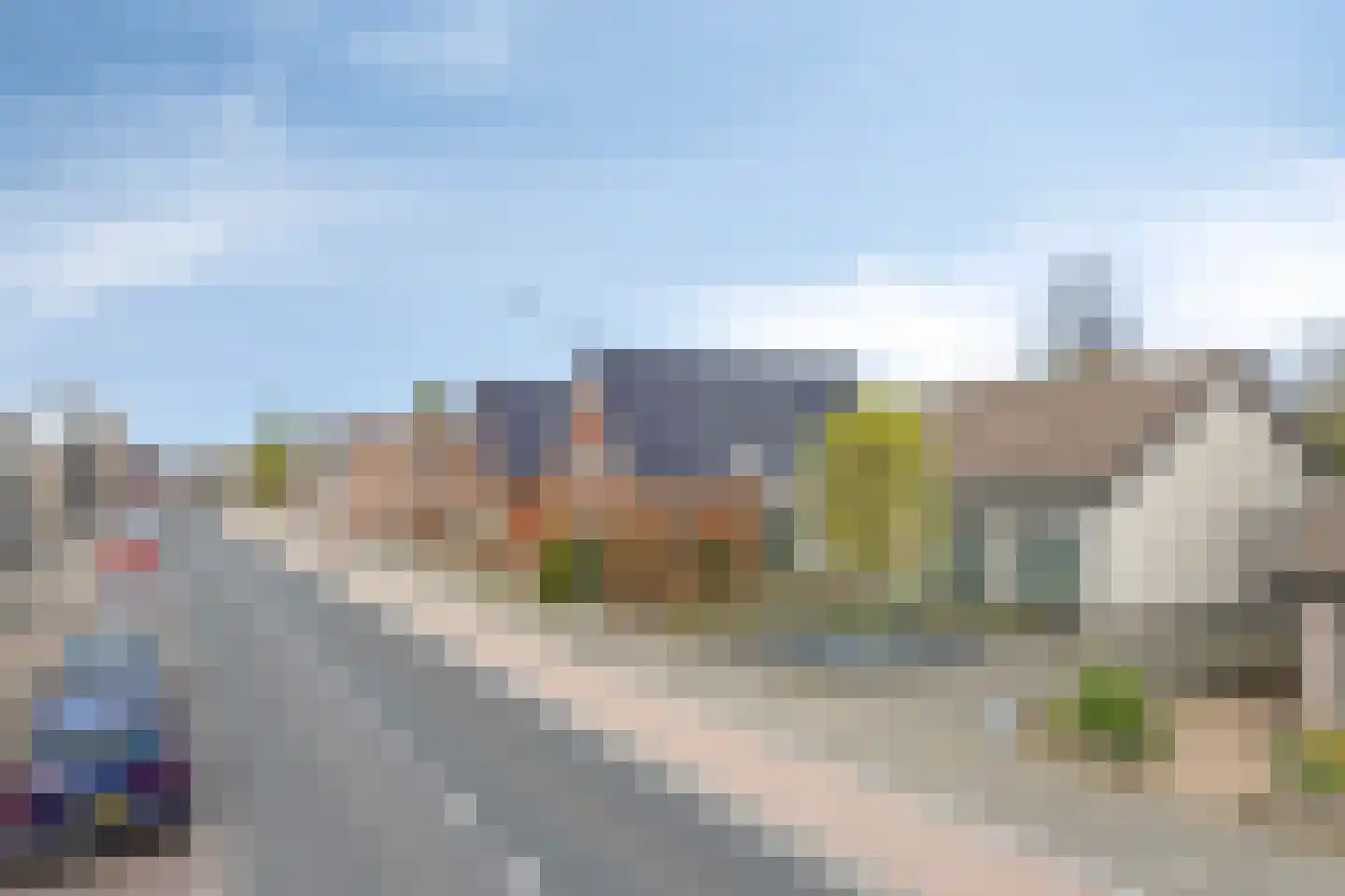 Godfried Schalckenstraat 23 Made thumbnail 55
