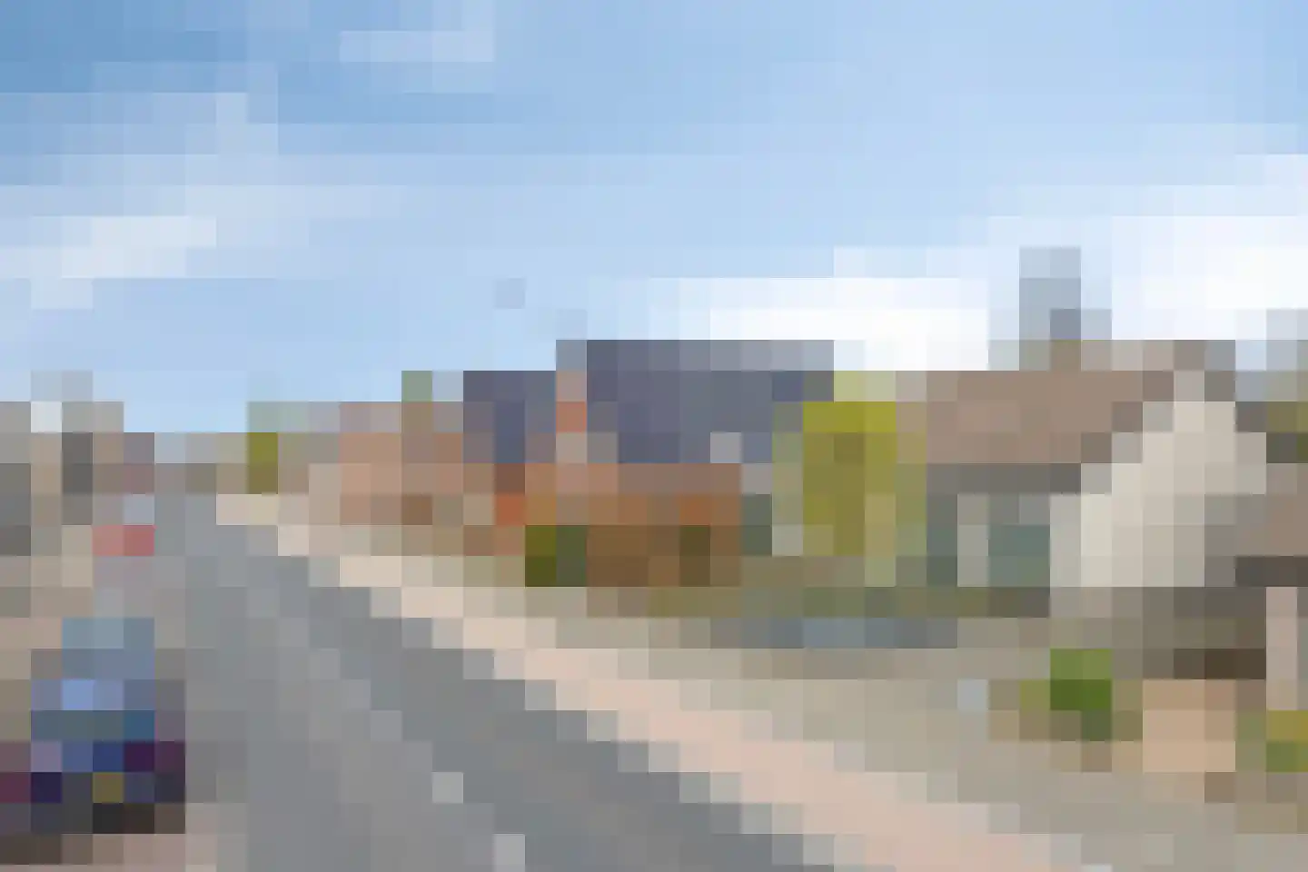 Godfried Schalckenstraat 23 Made thumbnail 56