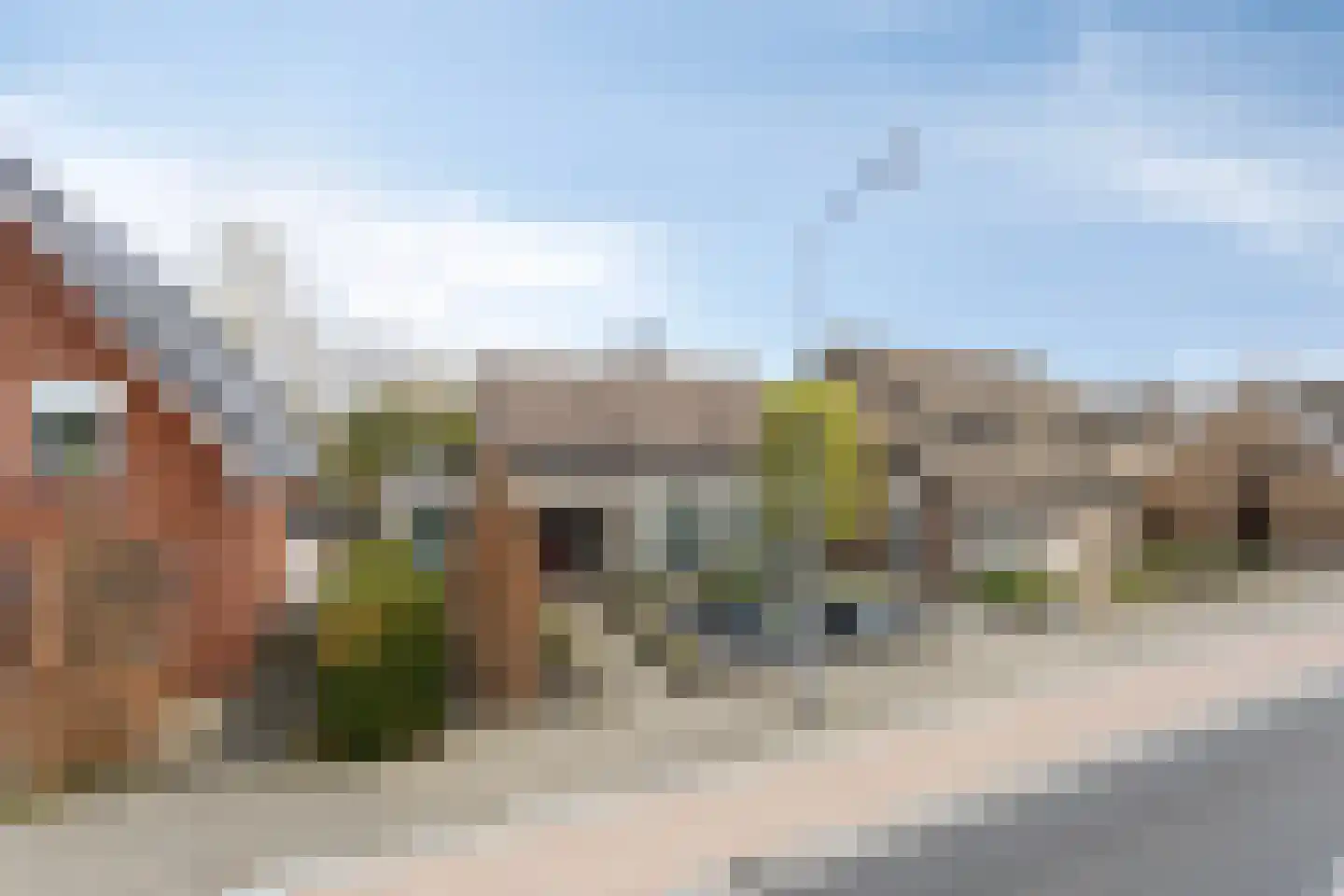 Godfried Schalckenstraat 23 Made thumbnail 57
