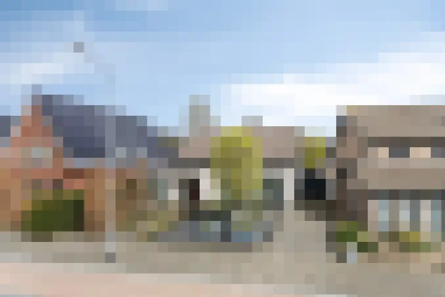 Godfried Schalckenstraat 23 Made thumbnail 58