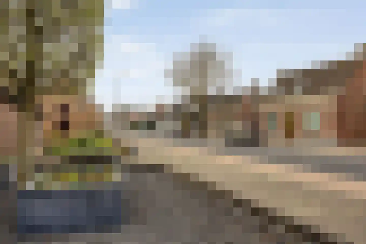Godfried Schalckenstraat 23 Made thumbnail 59