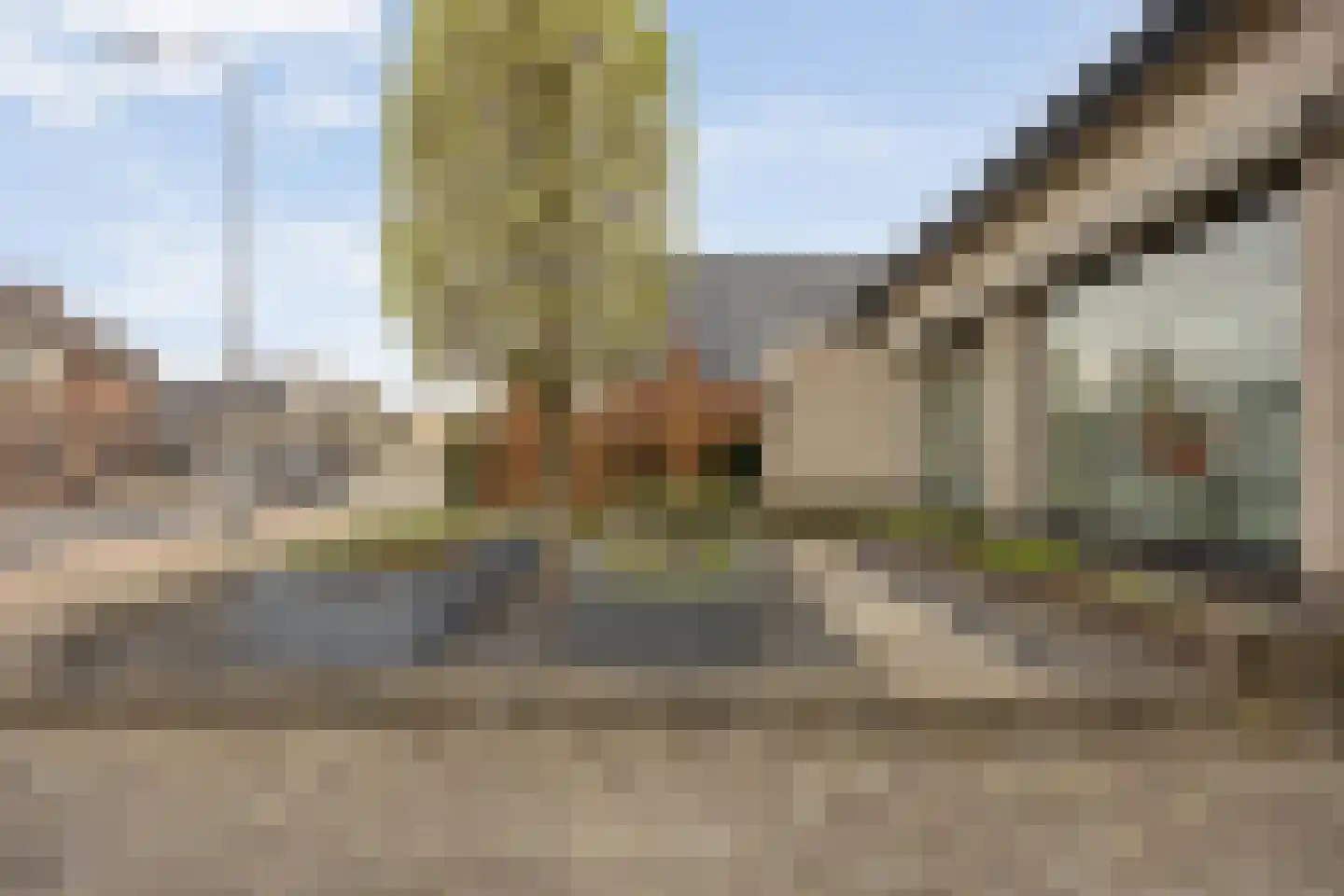 Godfried Schalckenstraat 23 Made thumbnail 59