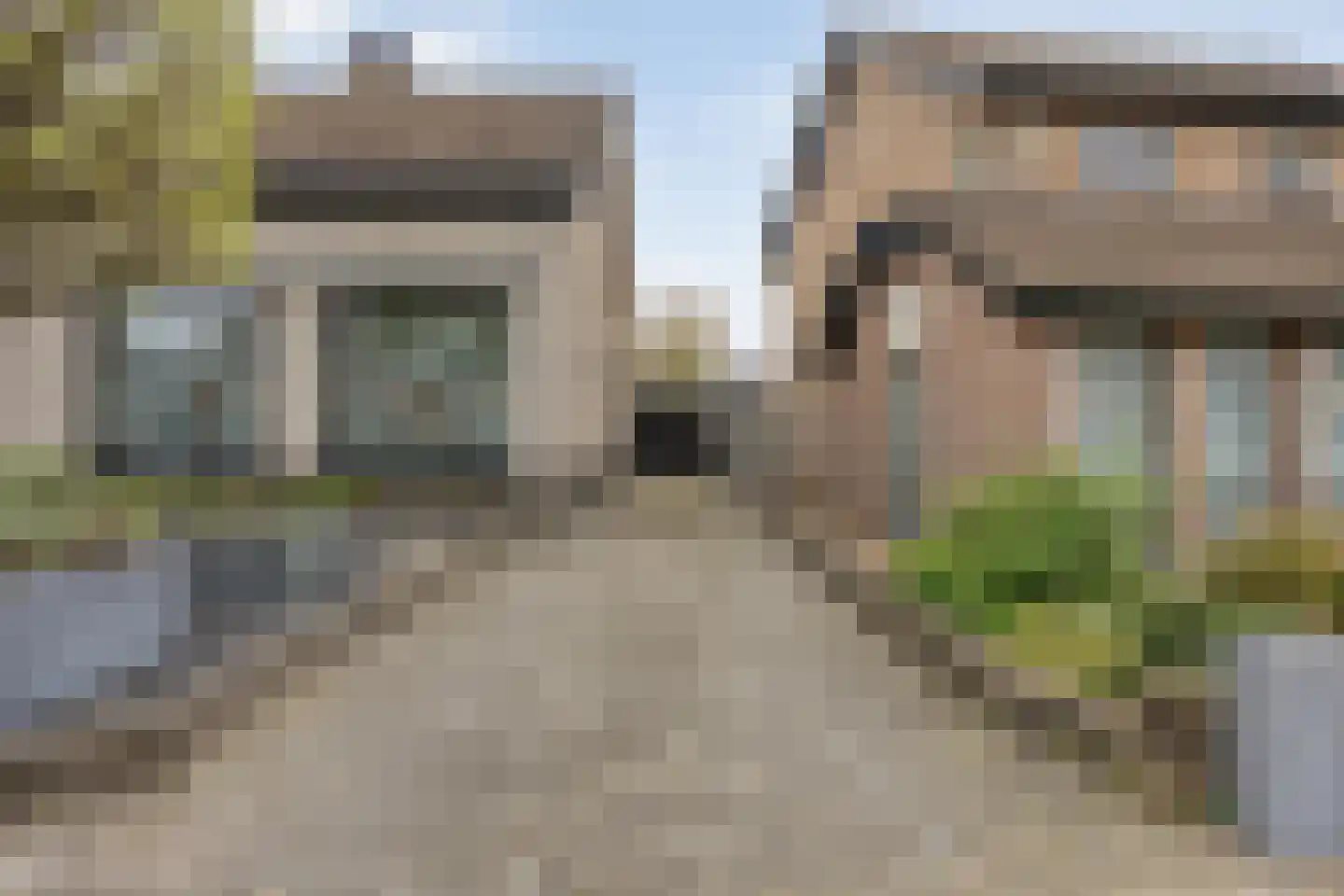 Godfried Schalckenstraat 23 Made thumbnail 6