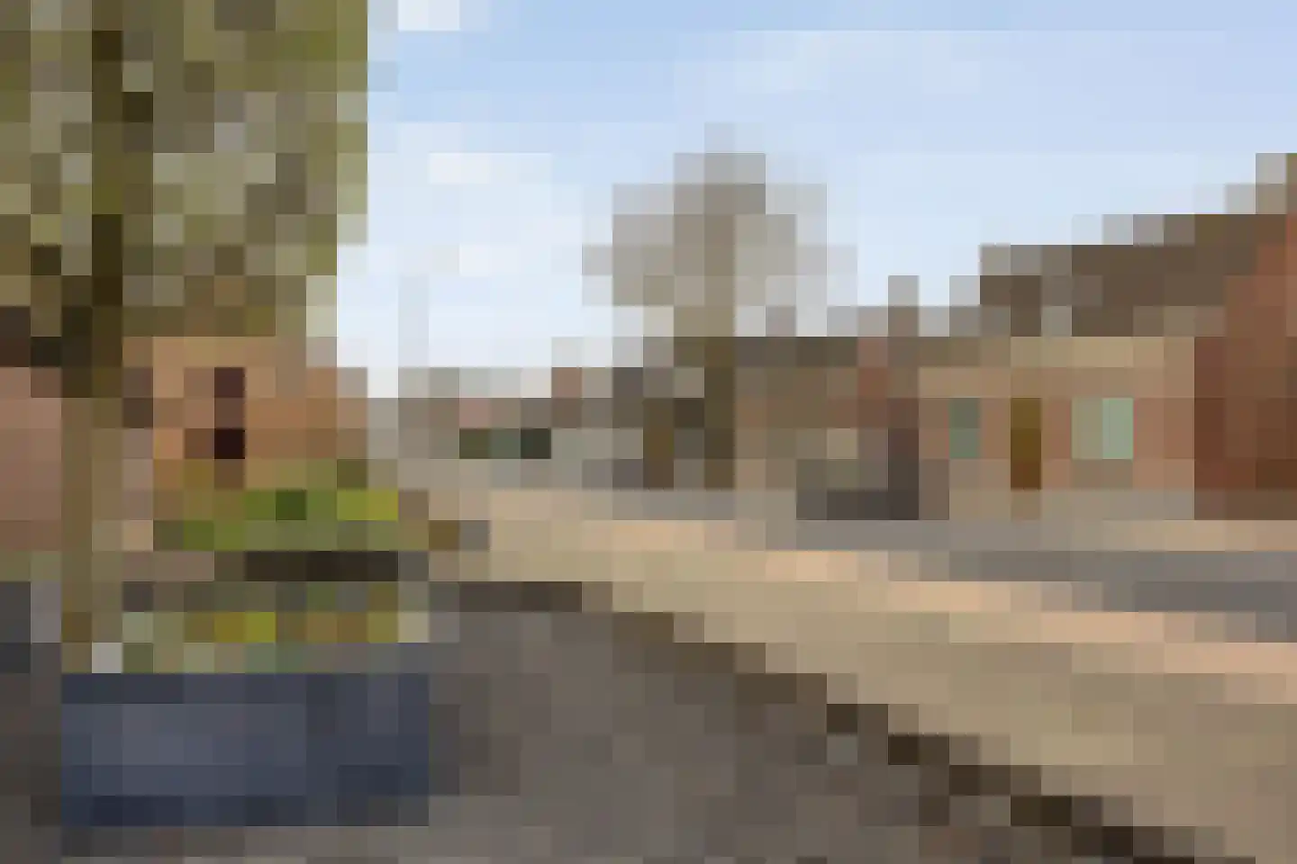Godfried Schalckenstraat 23 Made thumbnail 60