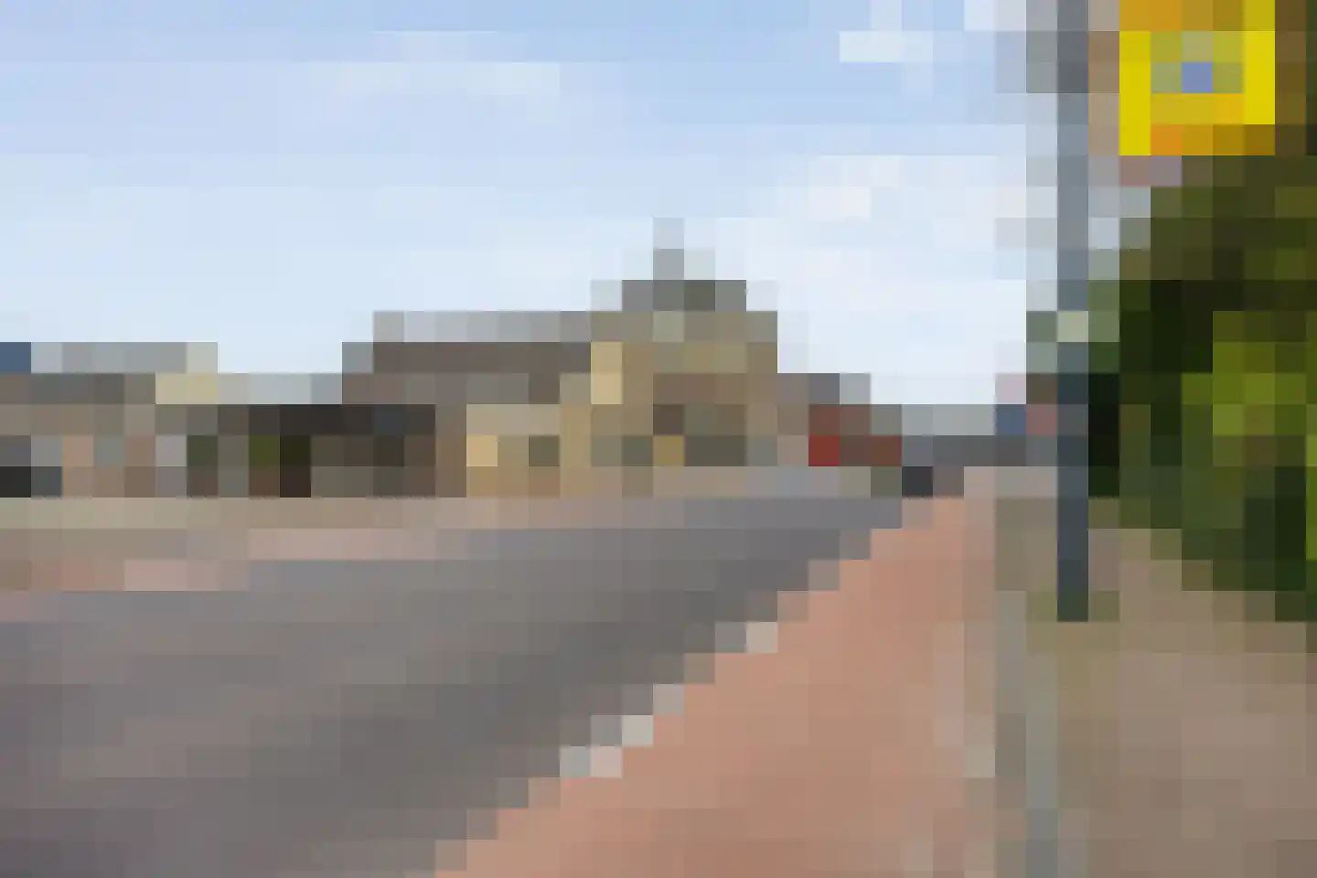 Godfried Schalckenstraat 23 Made thumbnail 63