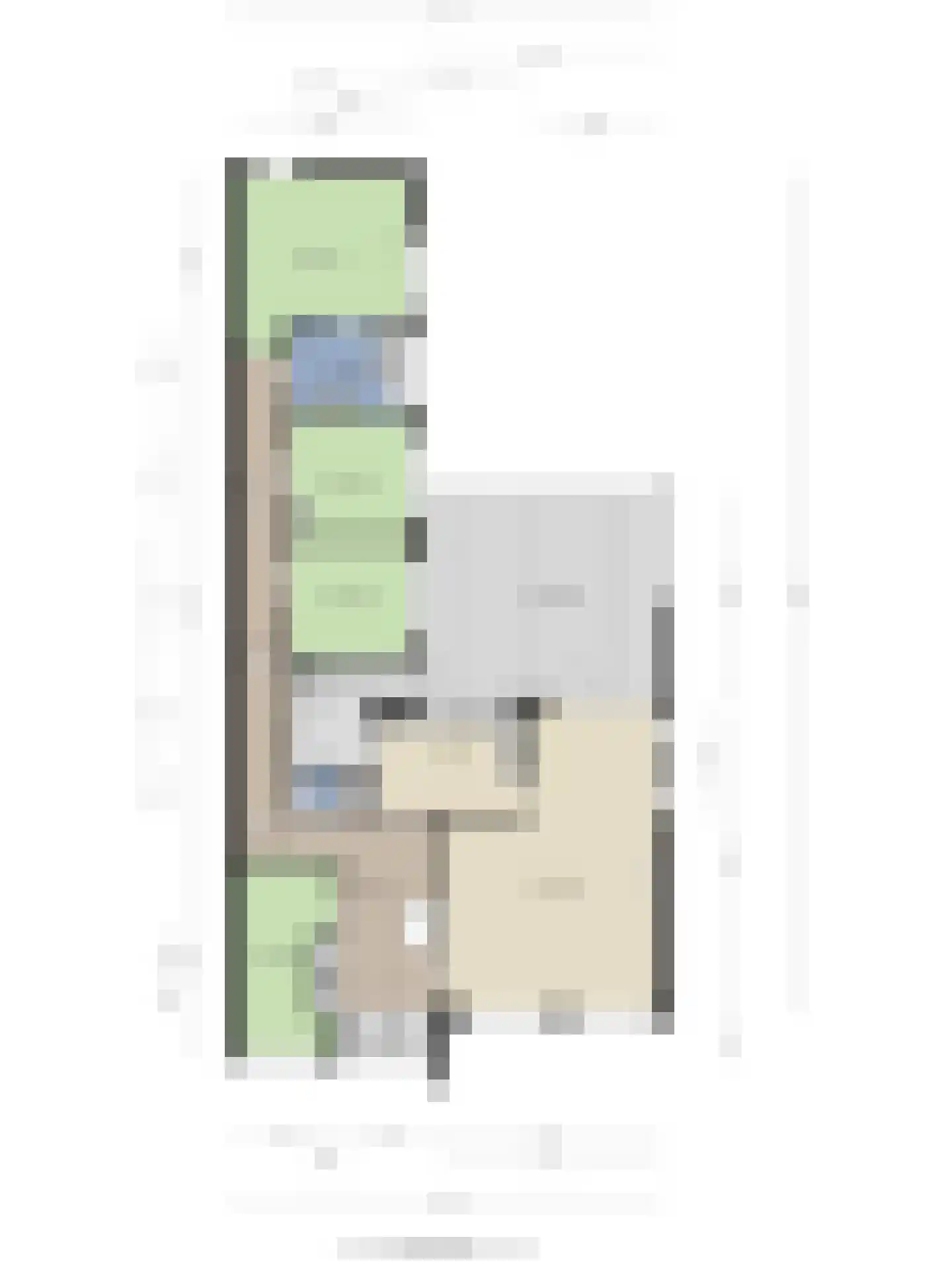 Godfried Schalckenstraat 23 Made thumbnail 64