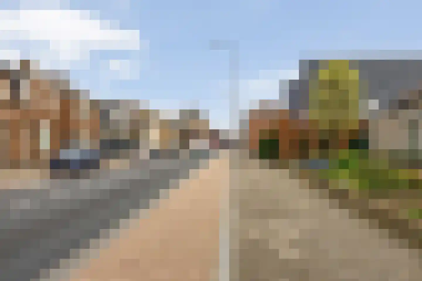 Godfried Schalckenstraat 23 Made thumbnail 64