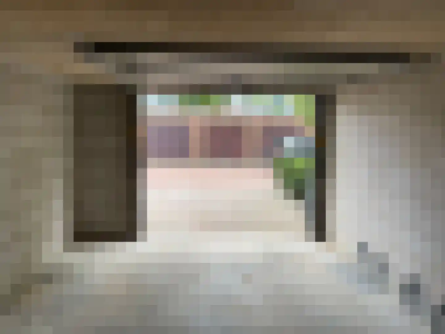 Godfried Schalkenstraat 10 A Rosmalen thumbnail 6