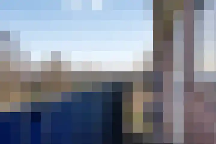 Godfried Schalkenstraat 64 Rosmalen thumbnail 16