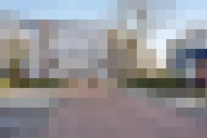Godfried Schalkenstraat 64 Rosmalen thumbnail 21