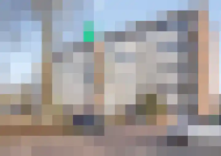 Godfried Schalkenstraat 64 Rosmalen thumbnail 26