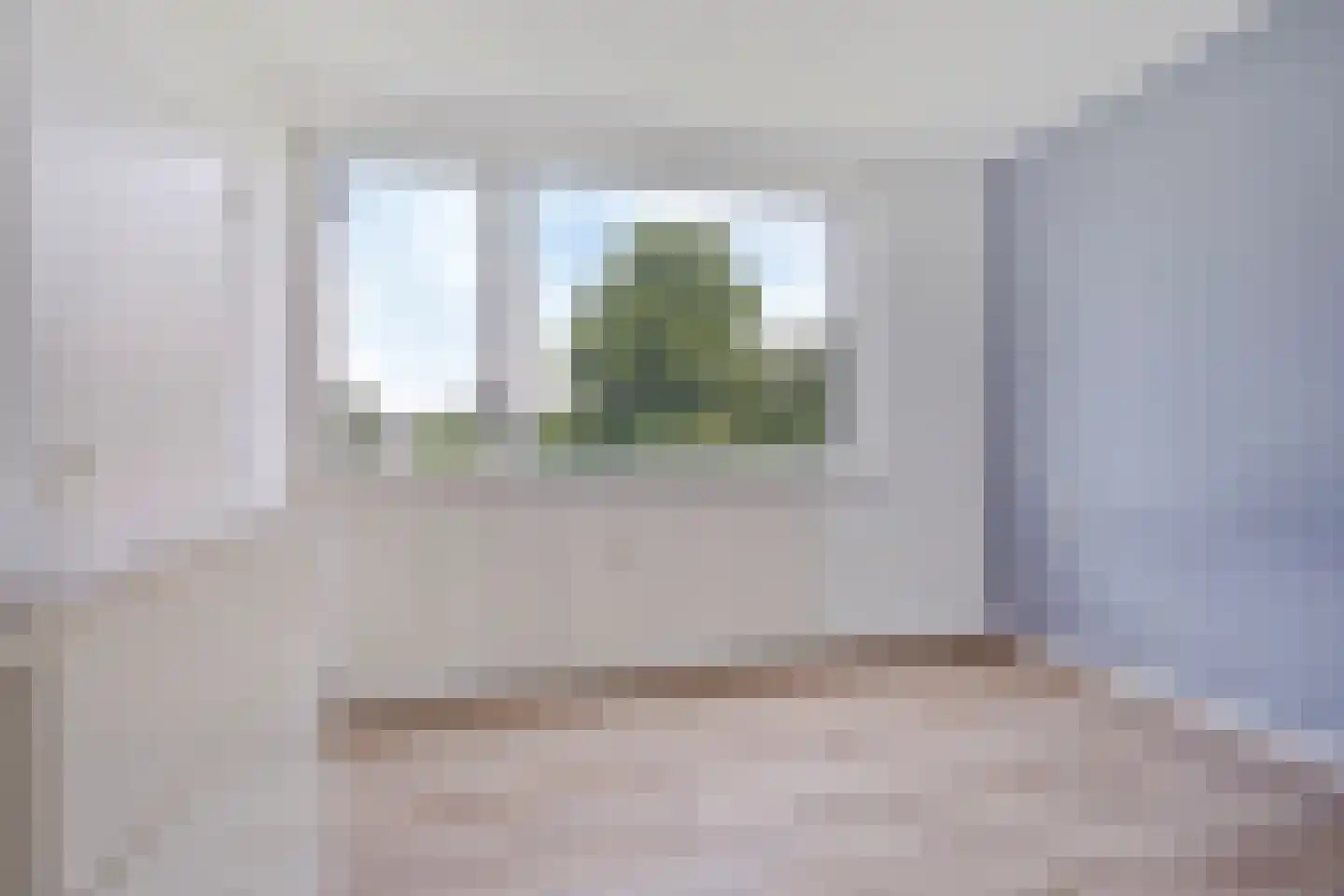 Godfried Schalkenstraat 76 Rosmalen thumbnail 10
