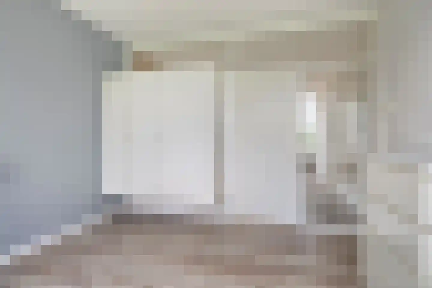 Godfried Schalkenstraat 76 Rosmalen thumbnail 11