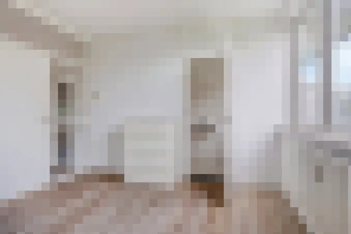 Godfried Schalkenstraat 76 Rosmalen thumbnail 12