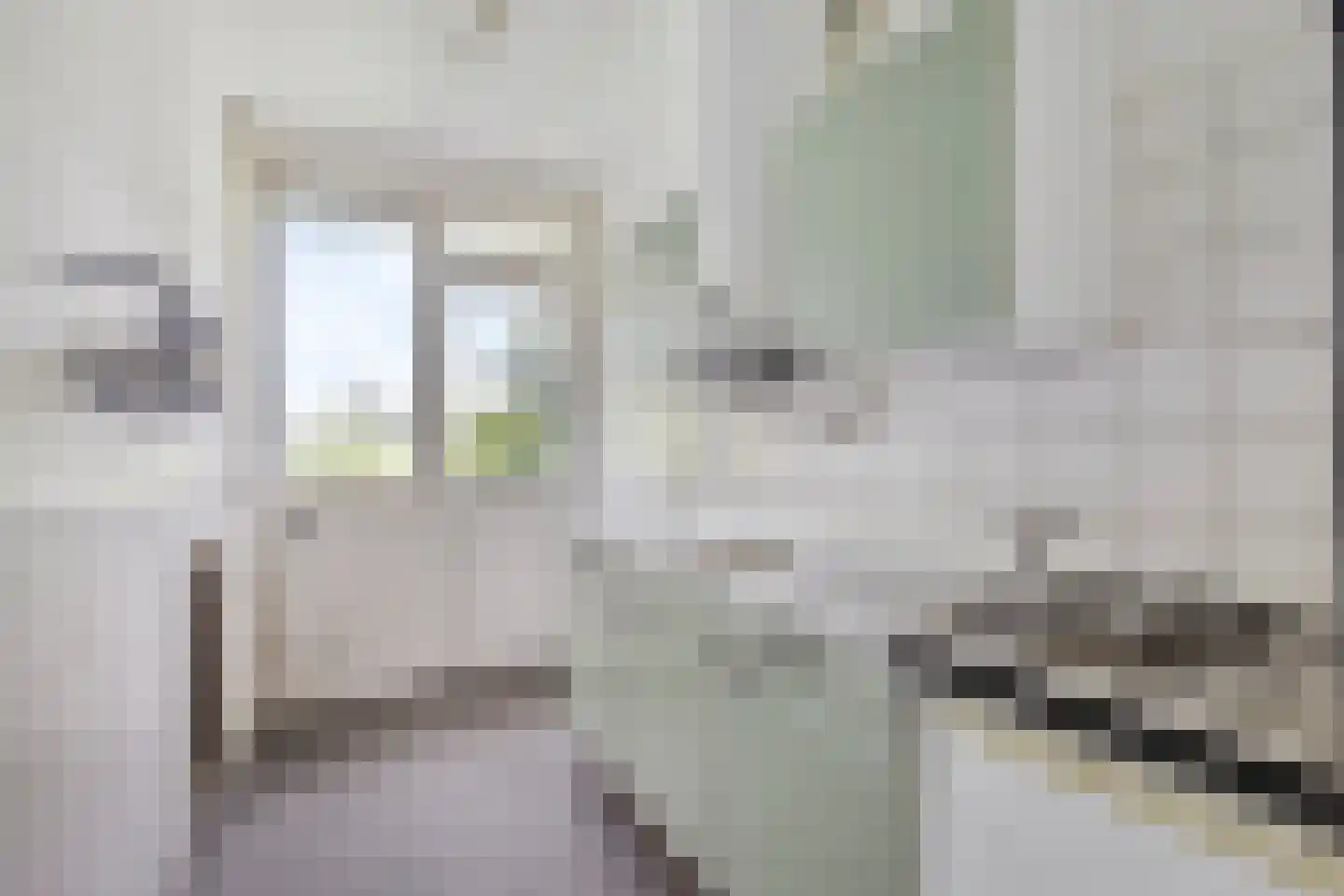 Godfried Schalkenstraat 76 Rosmalen thumbnail 16