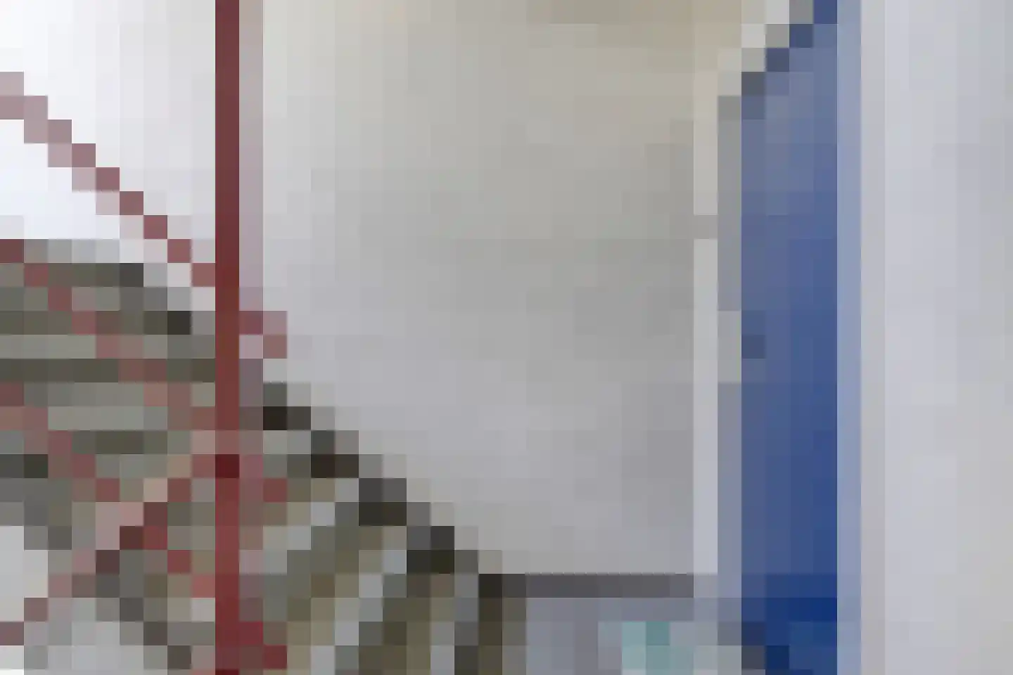 Godfried Schalkenstraat 76 Rosmalen thumbnail 25