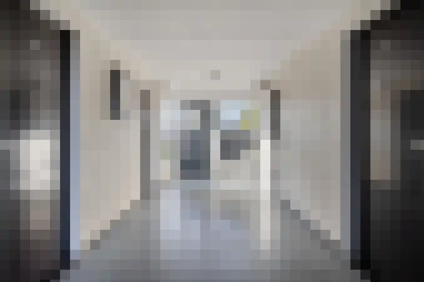 Godfried Schalkenstraat 76 Rosmalen thumbnail 26
