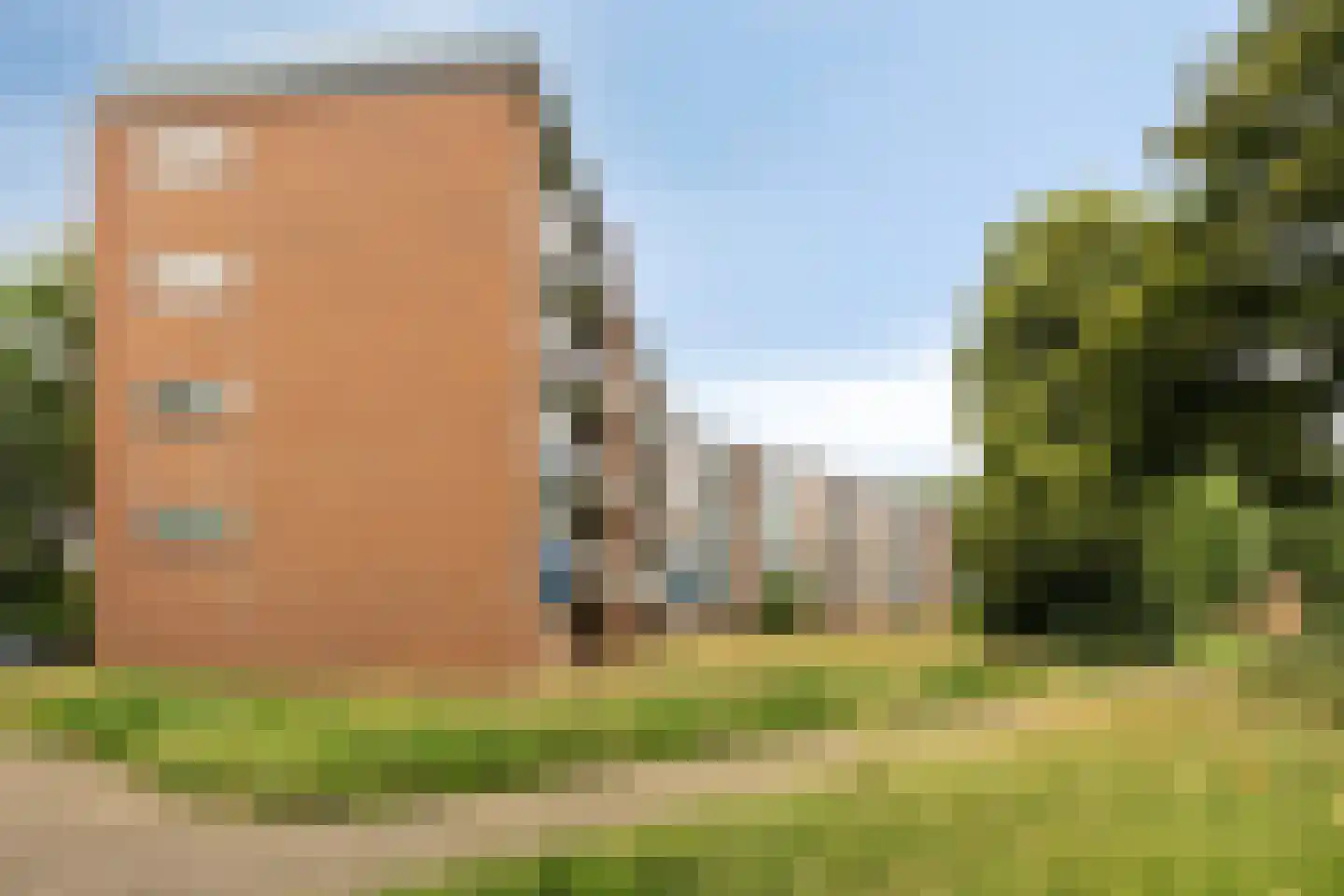Godfried Schalkenstraat 76 Rosmalen thumbnail 28
