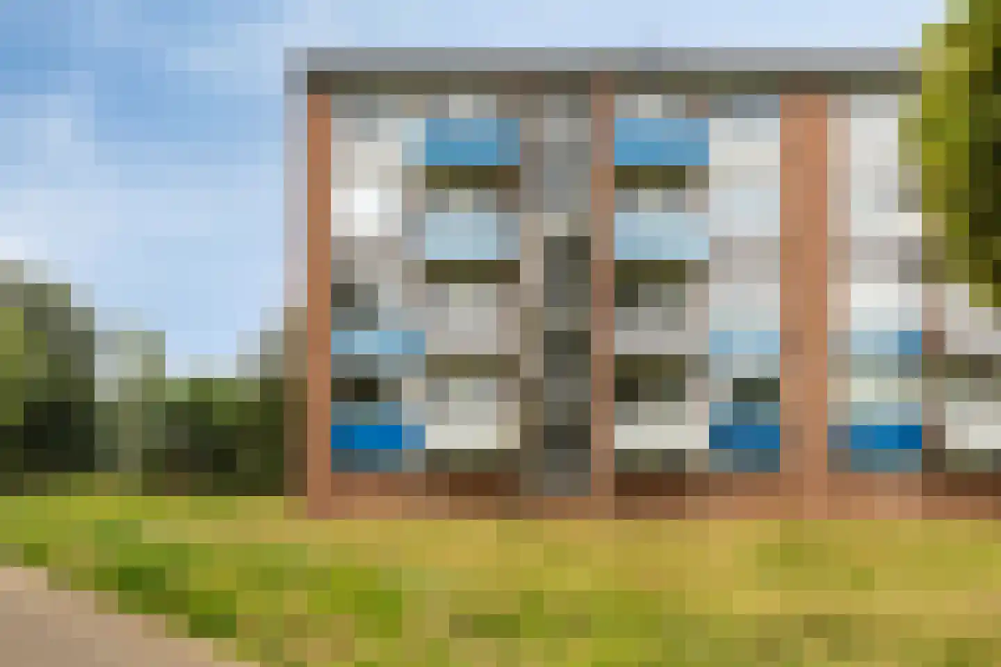 Godfried Schalkenstraat 76 Rosmalen thumbnail 29