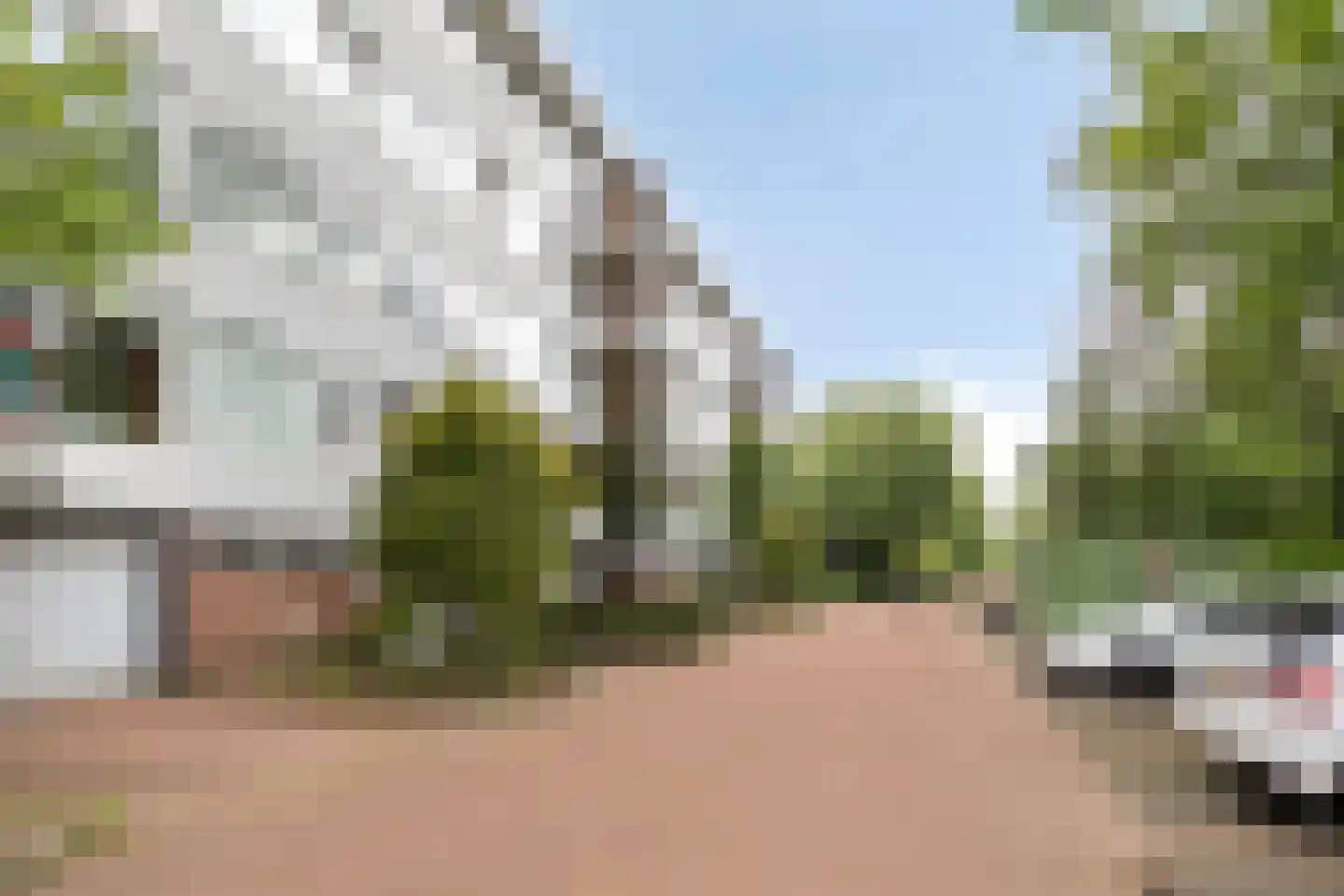 Godfried Schalkenstraat 76 Rosmalen thumbnail 30