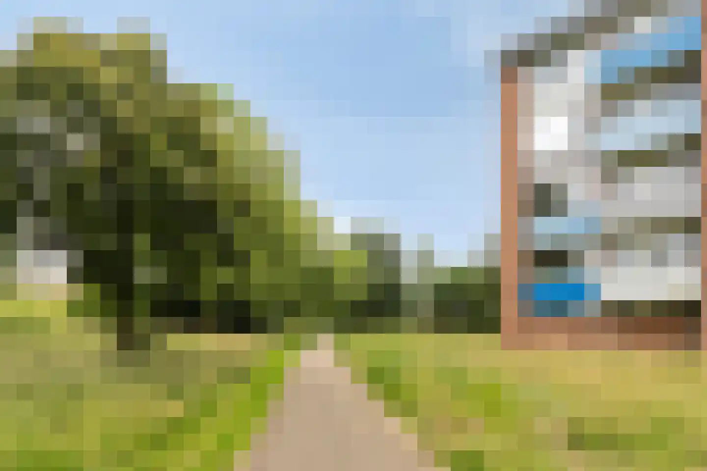 Godfried Schalkenstraat 76 Rosmalen thumbnail 31