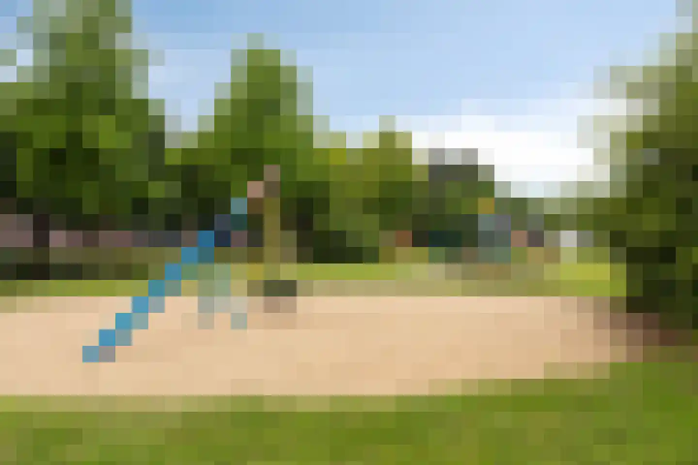 Godfried Schalkenstraat 76 Rosmalen thumbnail 33