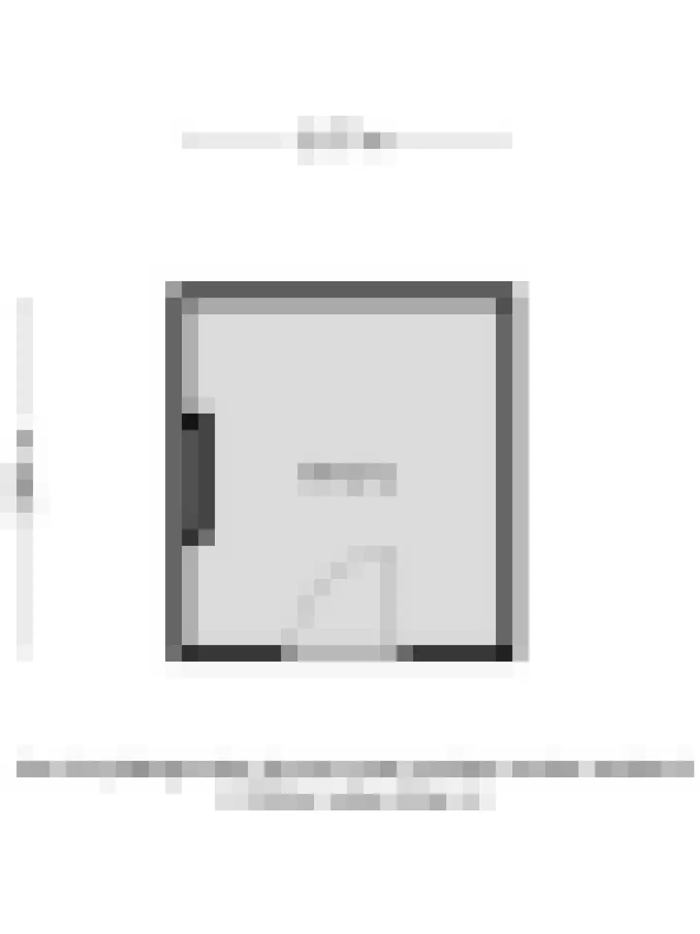 Godfried Schalkenstraat 76 Rosmalen thumbnail 35