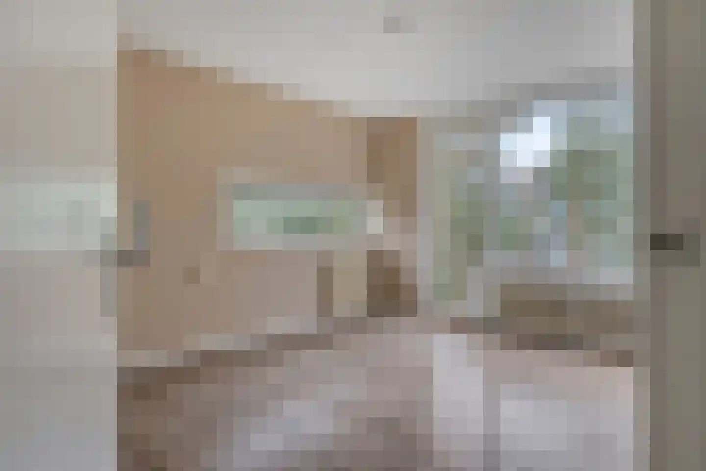 Godfried Schalkenstraat 76 Rosmalen thumbnail 4
