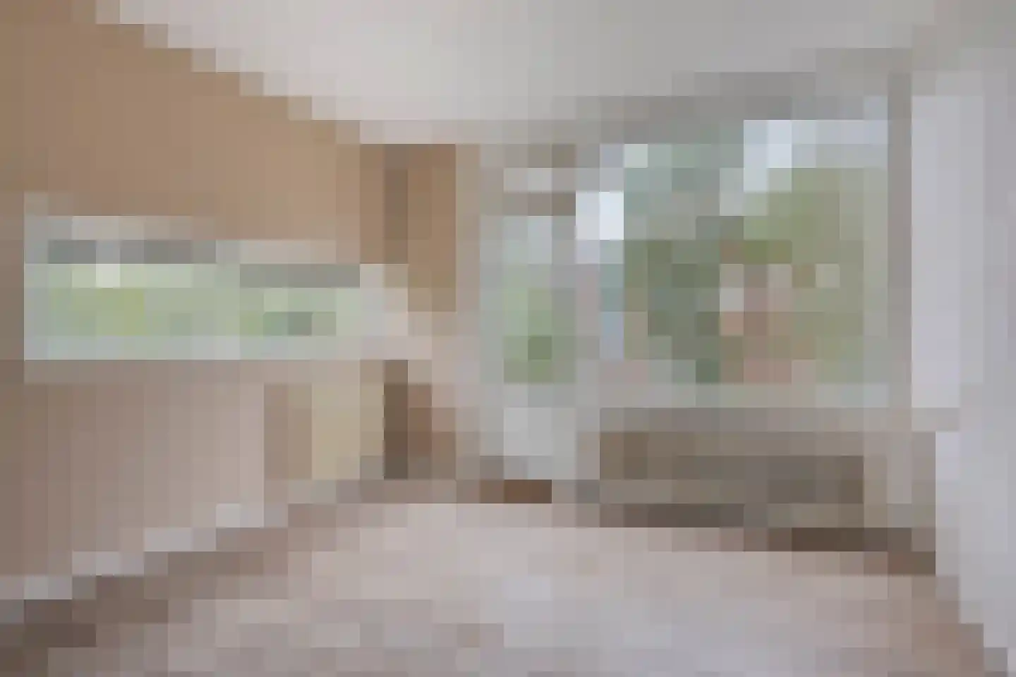 Godfried Schalkenstraat 76 Rosmalen thumbnail 6