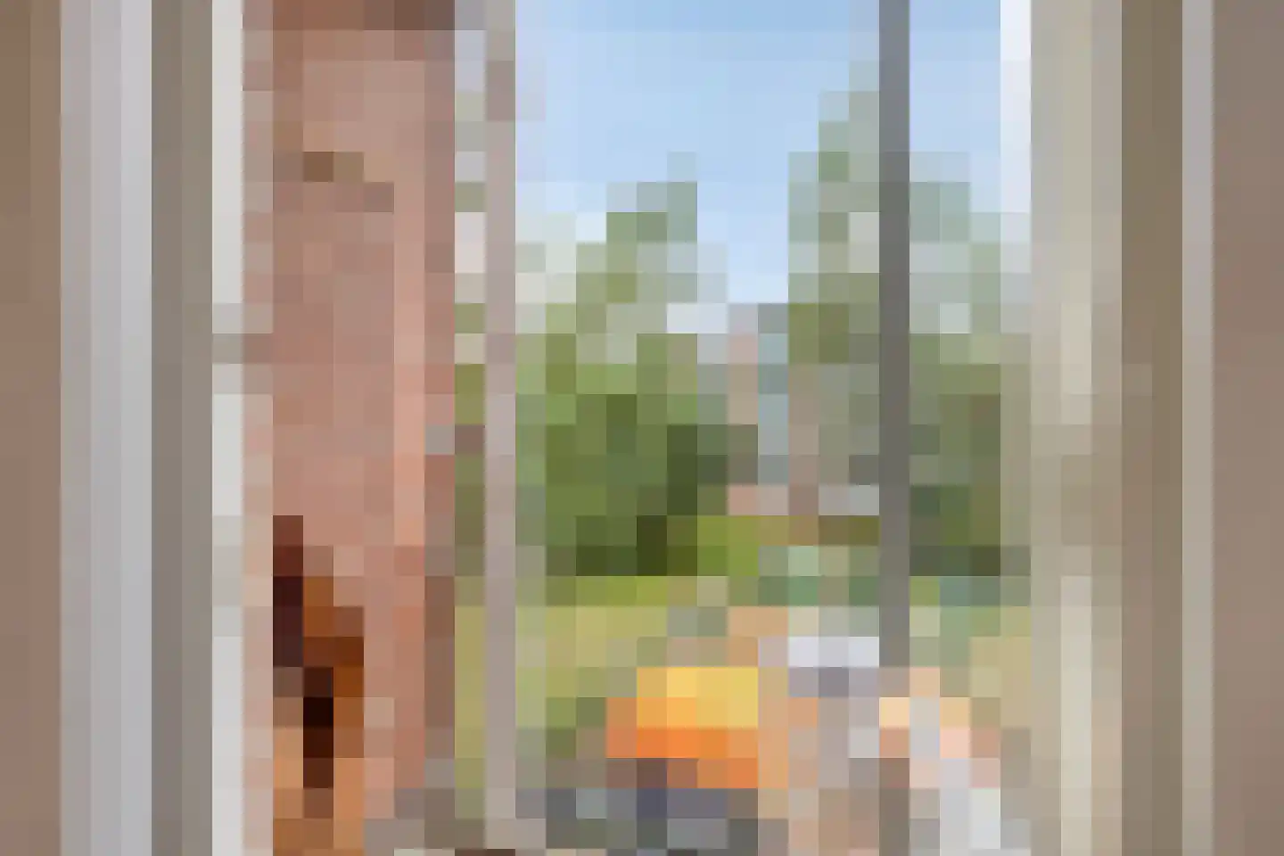 Godfried Schalkenstraat 76 Rosmalen thumbnail 8