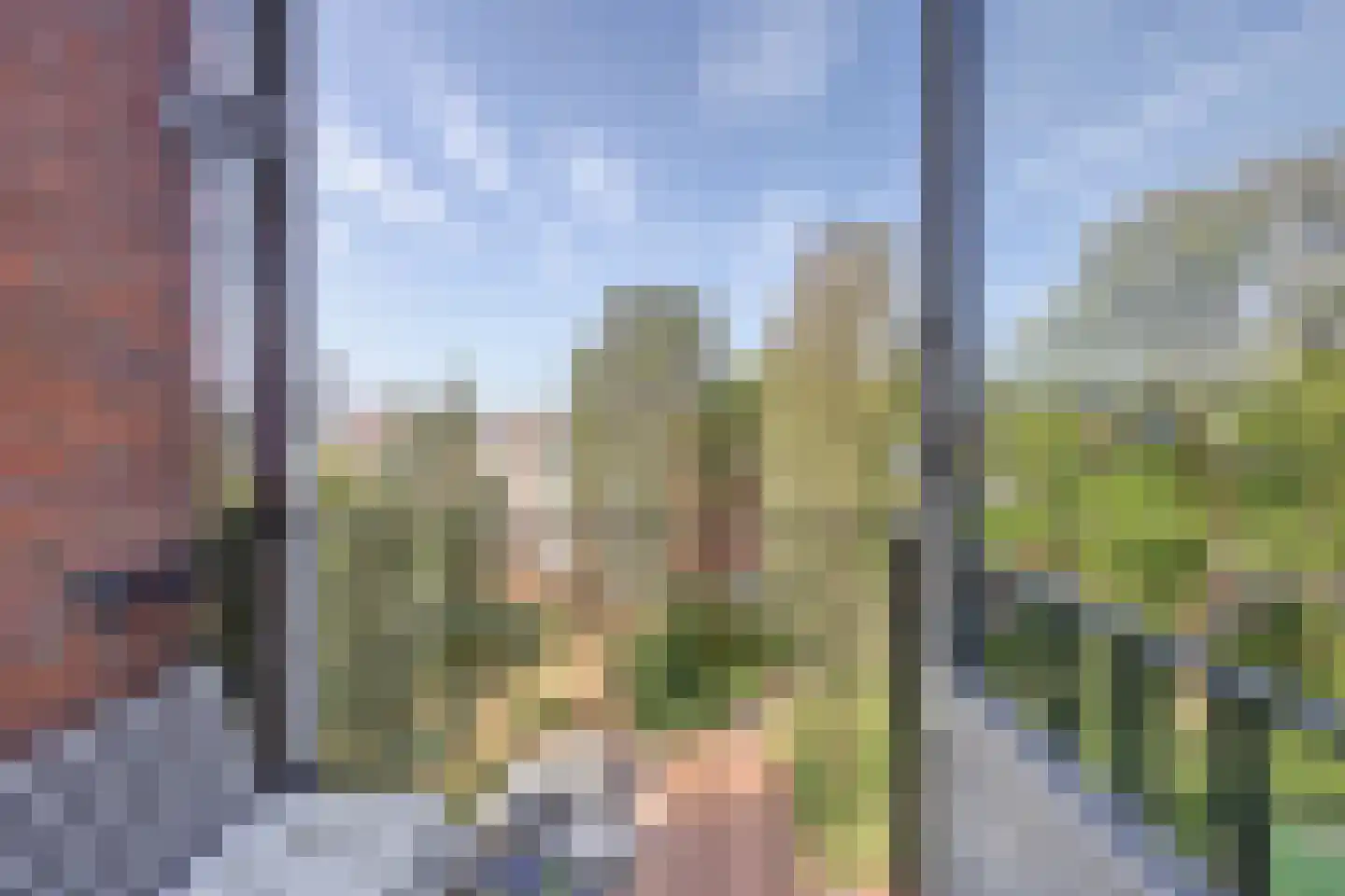 Godfried Schalkenstraat 80 Rosmalen thumbnail 29