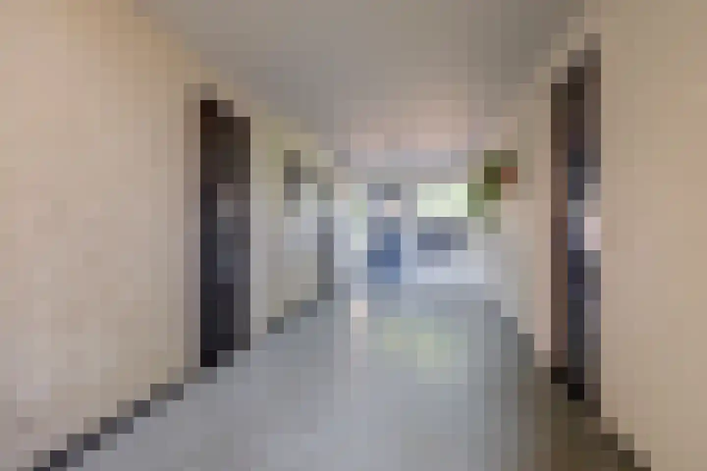 Godfried Schalkenstraat 80 Rosmalen thumbnail 35