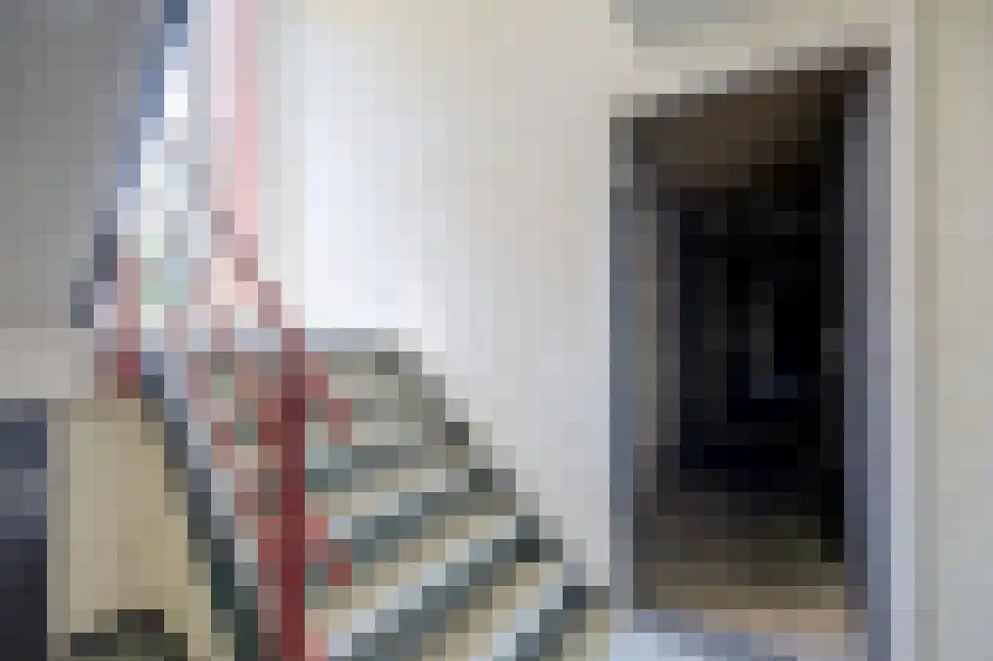 Godfried Schalkenstraat 80 Rosmalen thumbnail 36