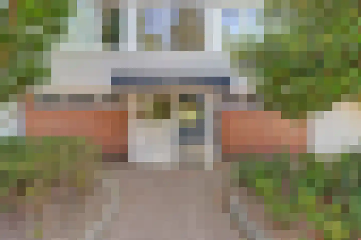 Godfried Schalkenstraat 80 Rosmalen thumbnail 37