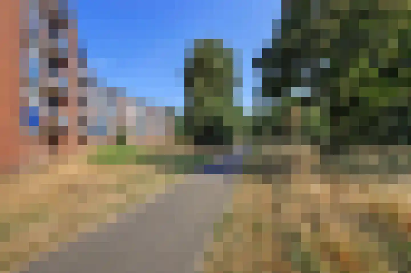 Godfried Schalkenstraat 80 Rosmalen thumbnail 38
